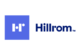 Hillrom