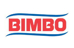 Bimbo