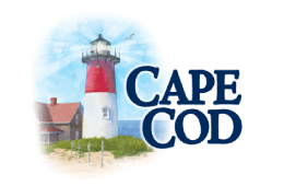 Cape Cod