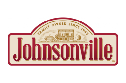 Johnsonville