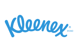 Kleenex