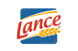 Lance Crackers