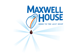 Maxwell House