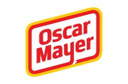 Oscar Mayer