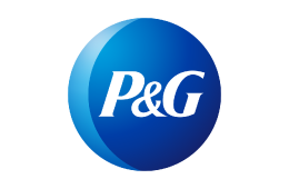 P&G