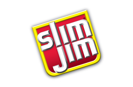 Slim Jim