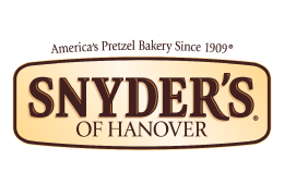 Snyders