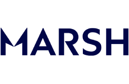 Marsh McLennan Companies