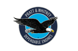 Pratt & Whitney