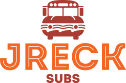 Jreck Subs