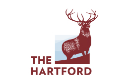 The Hartford