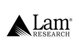 Lam Research