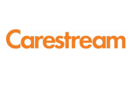 Carestream