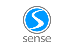 Sense