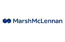 Marsh & McLeannan Companies