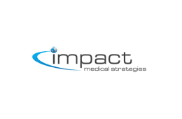 Impact Medical