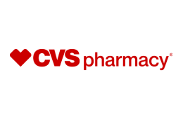 CVS