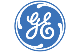 General Electric