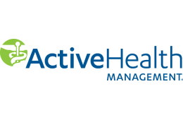 Active Health