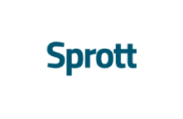 Sprott