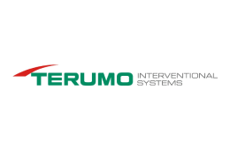 Terumo Interventional Systems