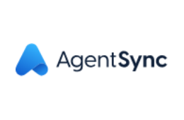 AgentSync