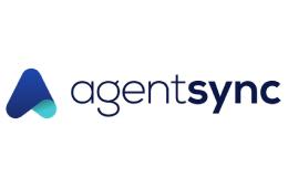 AgentSync