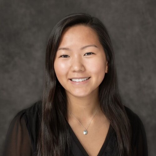 Lindsey Kim