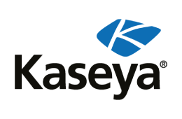 Kaseya