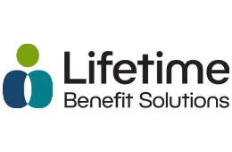 Lifetime Benefits Solutions