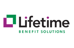 Lifetime Benefits Solutions