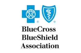 Blue Cross Blue Shield Association