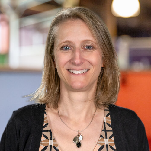 Kari Fineman