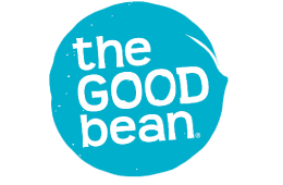 The good bean