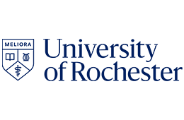 University of Rochester