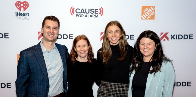 Charity Image