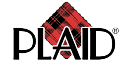 PLAID