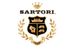 Sartori