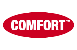 Comfort Windows & Doors