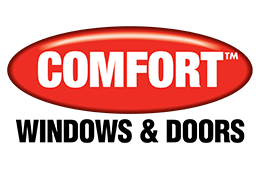Comfort Windows & Doors