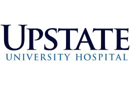 Upstate University Hospital