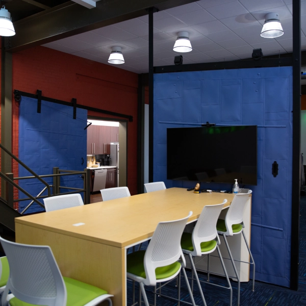 Office Image 3