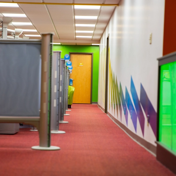 Office Image 4