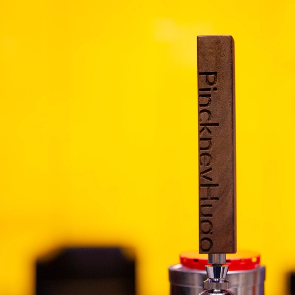 Office Image 5