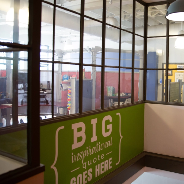 Office Image 6