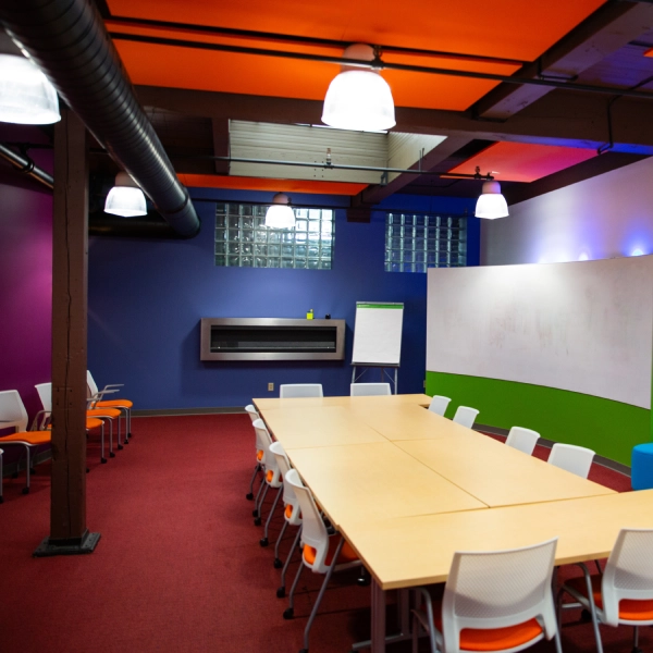 Office Image 8