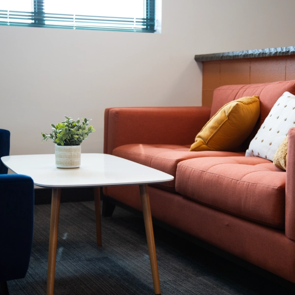 Office Image 9