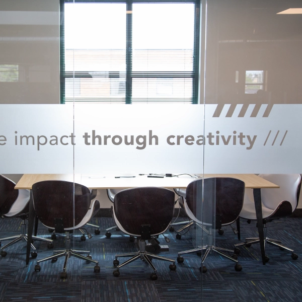 Office Image 10