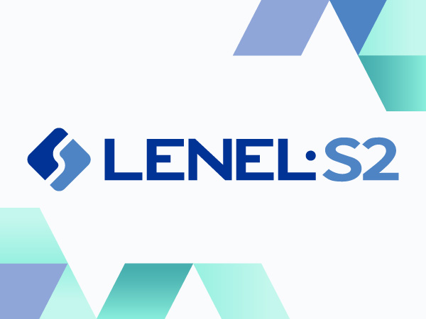 LenelS2: Evolving the world leader in access control​