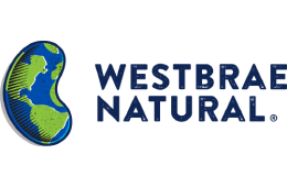 Westbrae Natural